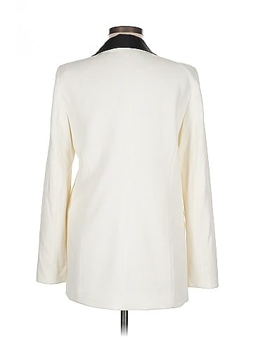 Tommy Hilfiger Blazer (view 2)