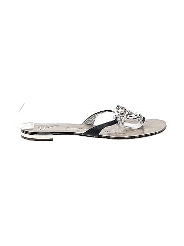 Giuseppe Zanotti Sandals (view 1)