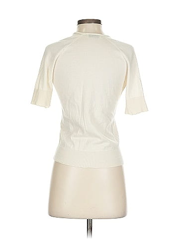 Anine Bing Wool Pullover Sweater (view 2)