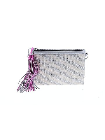 Assorted Brands Crossbody Bag (view 1)