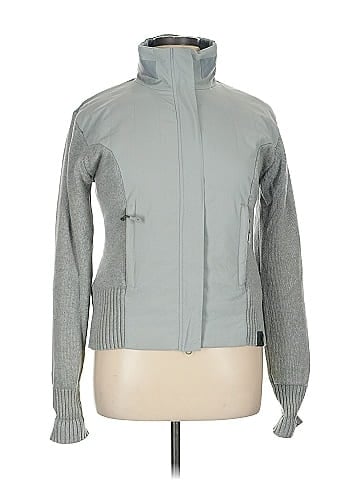 Unbranded Jacket (view 1)