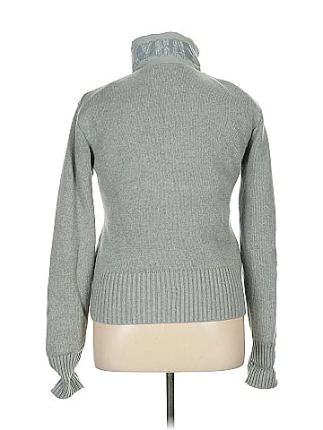 Unbranded Jacket (view 2)