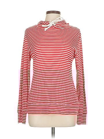 1901 Long Sleeve Turtleneck (view 1)