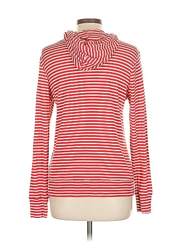 1901 Long Sleeve Turtleneck (view 2)
