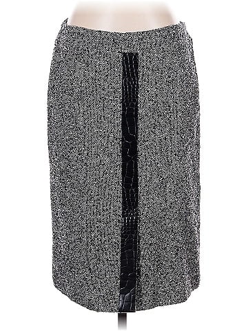 Max Mara casual skirt (view 1)