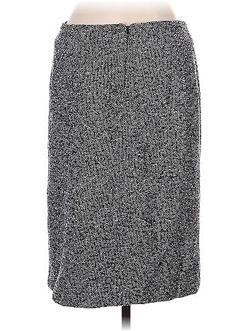 Max Mara casual skirt (view 2)