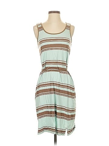 Horny Toad Casual Dress (view 1)