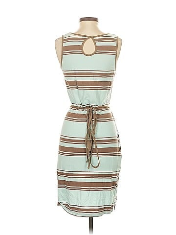 Horny Toad Casual Dress (view 2)