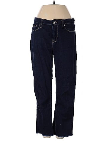 DKNY Jeans Jeans (view 1)