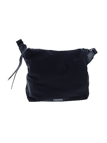 ALLSAINTS Crossbody Bag (view 1)