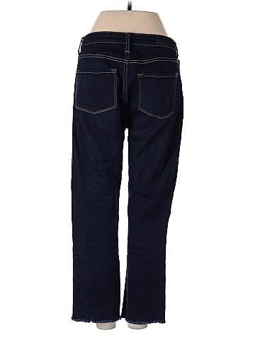 DKNY Jeans Jeans (view 2)