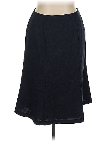 Le Suit Formal Skirt (view 1)