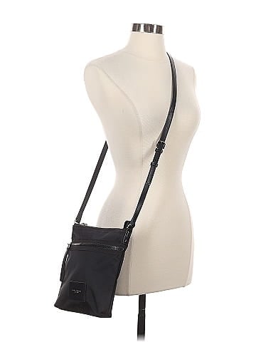 Marc Jacobs Crossbody Bag (view 2)