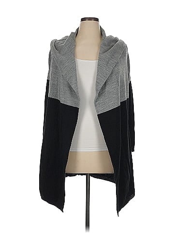Venus Cardigan (view 1)