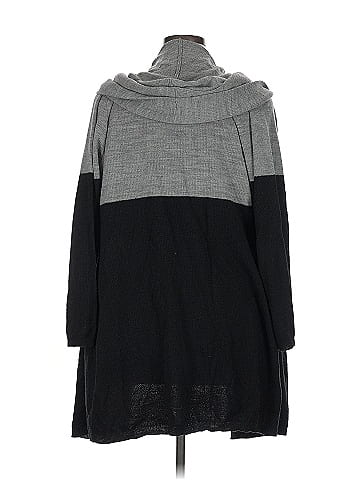 Venus Cardigan (view 2)