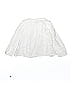 Zara Baby White Long Sleeve Blouse Size 18-24 mo - photo 2