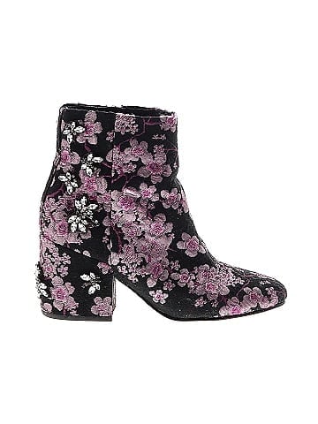 Sam Edelman Ankle Boots (view 1)