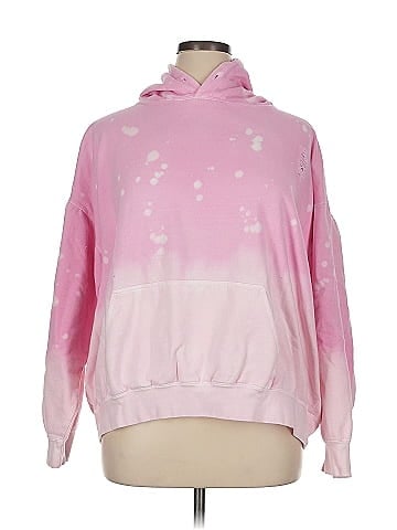 La Detresse Sweatshirt (view 1)