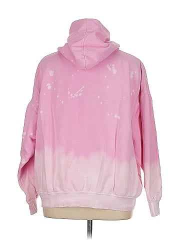 La Detresse Sweatshirt (view 2)