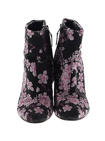 Sam Edelman Ankle Boots (view 2)