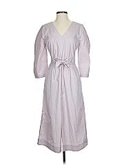 Sea New York Casual Dress