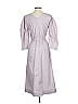 Sea New York Gray Casual Dress Size 00 - photo 2