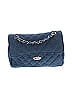 Unbranded Blue Crossbody Bag One size - photo 1