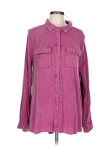 Oddi Cardigan (view 1)
