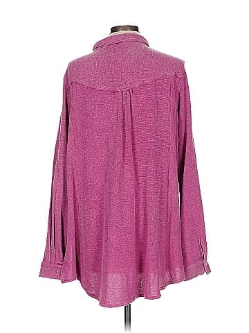 Oddi Cardigan (view 2)