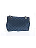 Unbranded Blue Crossbody Bag One size - photo 3