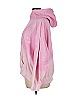 La Detresse Tie-dye Pink Sweatshirt Size XL - photo 4