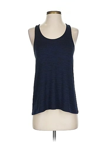 Rag & Bone/JEAN Tank Top (view 1)