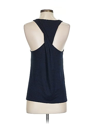 Rag & Bone/JEAN Tank Top (view 2)
