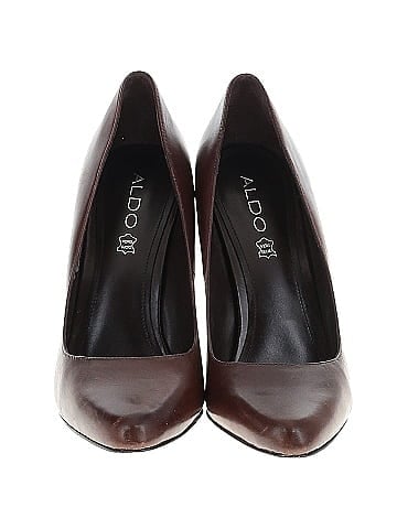 Aldo Heels (view 2)