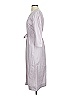Sea New York Gray Casual Dress Size 00 - photo 5