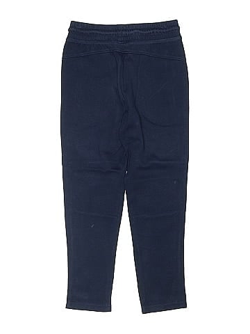 Gap Fit Casual Pants (view 2)