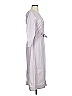Sea New York Gray Casual Dress Size 00 - photo 4