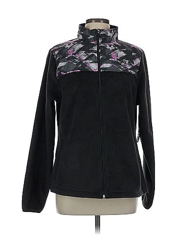 Fila Sport Cardigan (view 1)