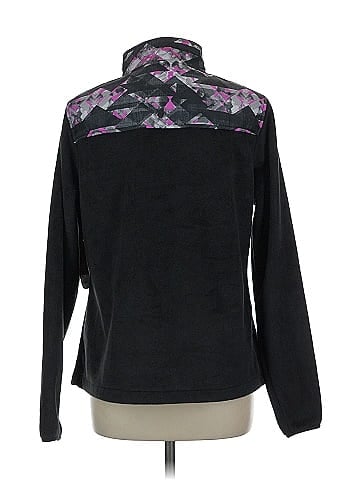 Fila Sport Cardigan (view 2)