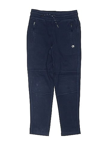 Gap Fit Casual Pants (view 1)