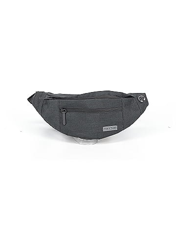 Assorted Brands Belt Bag (view 1)