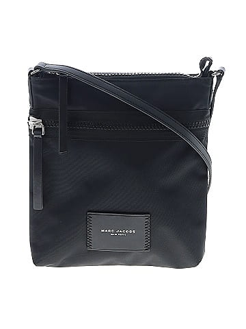 Marc Jacobs Crossbody Bag (view 1)