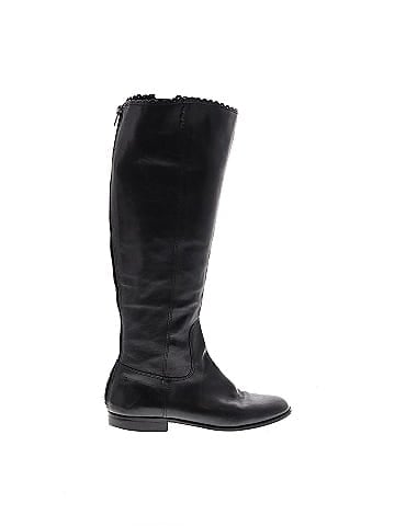 Jack Rogers Boots (view 1)