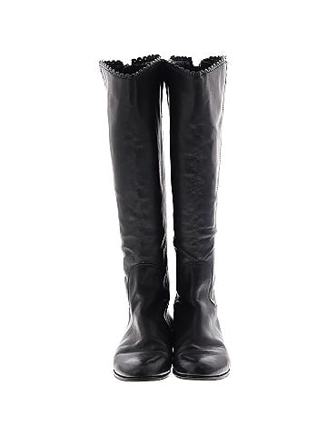 Jack Rogers Boots (view 2)