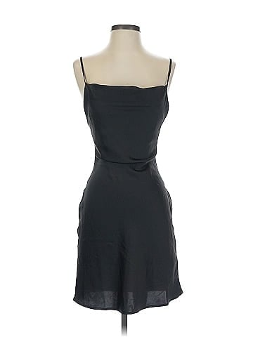 Urban Outfitters Cocktail Dress (view 1)
