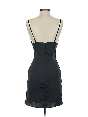Urban Outfitters Cocktail Dress (view 2)
