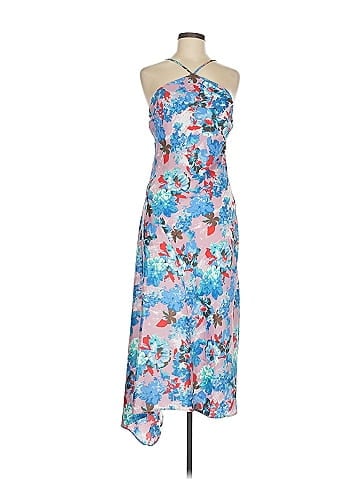 By Anthropologie Cocktail Dress (view 1)