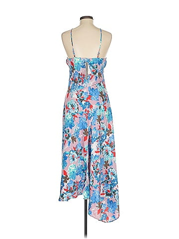 By Anthropologie Cocktail Dress (view 2)