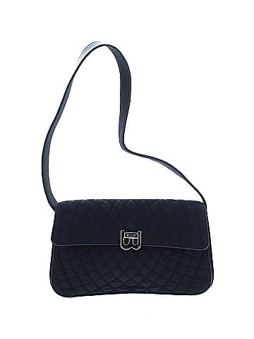 Bally Shoulder Bag (view 1)