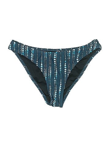 Cupshe Swimsuit Bottoms (view 1)